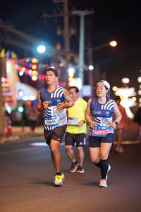 BIB: 
                            <button type="button" onclick="openModal(24607046)" class="btn btn-primary btn-sm float-right btn-popup" data-toggle="modal" data-target=".modal-high-quality">
                        <i class="fas fa-shopping-cart"></i> Add to Cart
                    </button>
                                            <button type="button" onclick="isThisMe(24607046, true)" class="btn btn-success btn-sm float-right btn-popup btn-isme hidden" data-toggle="tooltip" data-placement="bottom" title="นี่คือรูปของคุณใช่ไหม คลิกที่นี่เพื่อเอาเข้าอัลบั้ม">
                        <i class="fas fa-plus"></i> Add to album
                    </button>
                    <button type="button" onclick="isThisMe(24607046, false)" class="btn btn-warning btn-sm float-right btn-popup btn-isnotme hidden">
                        <i class="fas fa-ban"></i> Remove from album
                    </button>